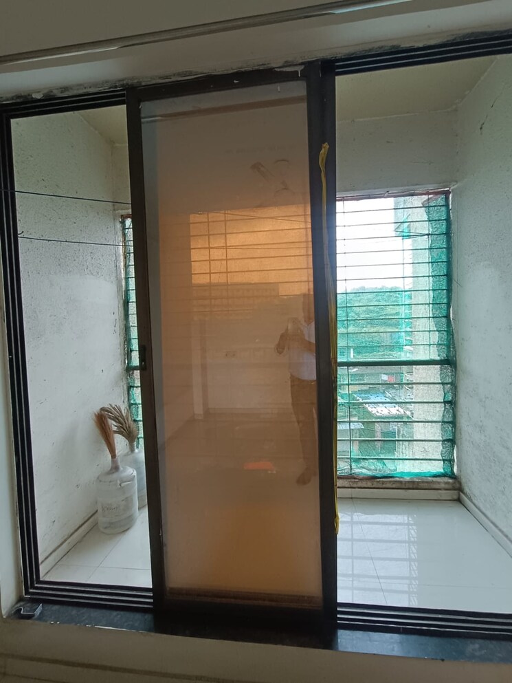 undefined, tarangan-complex-kalyan 1 Bedroom 650 Sq.Ft. Apartment In Kalyan West Thane 9705074