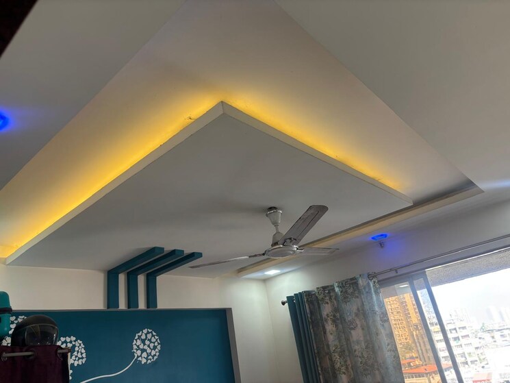 undefined, tarangan-complex-kalyan 1 Bedroom 650 Sq.Ft. Apartment In Kalyan West Thane 9705074