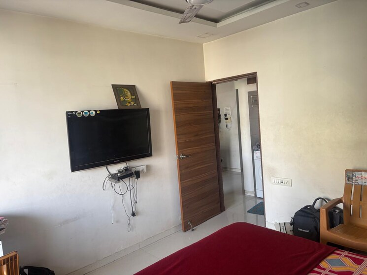 Bathroom, tarangan-complex-kalyan 1 Bedroom 650 Sq.Ft. Apartment In Kalyan West Thane 9705074