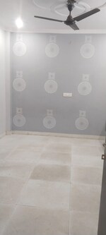 1 Rk  + Pooja Room 40 Sq.Yd. Builder Floor in Vipin Garden