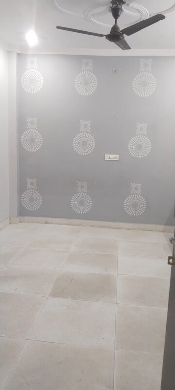 1 RK Builder Floor For Rent in Vipin Garden