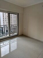 1 BHK 400 Sq.Ft. Apartment in Hill View CHS Haware City