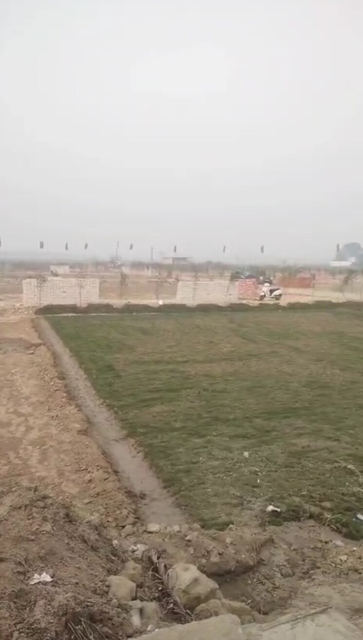 undefined, knowledge park 3 greater noida  250 Sq.Yd. Plot In Knowledge Park 3 Greater Noida Greater Noida 9705082