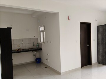 2 BHK Apartment For Rent in Provident Capella, Whitefield