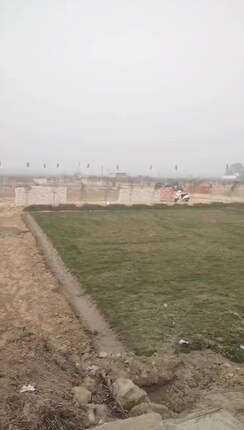 Plot For Sale in Knowledge Park 3 Greater Noida