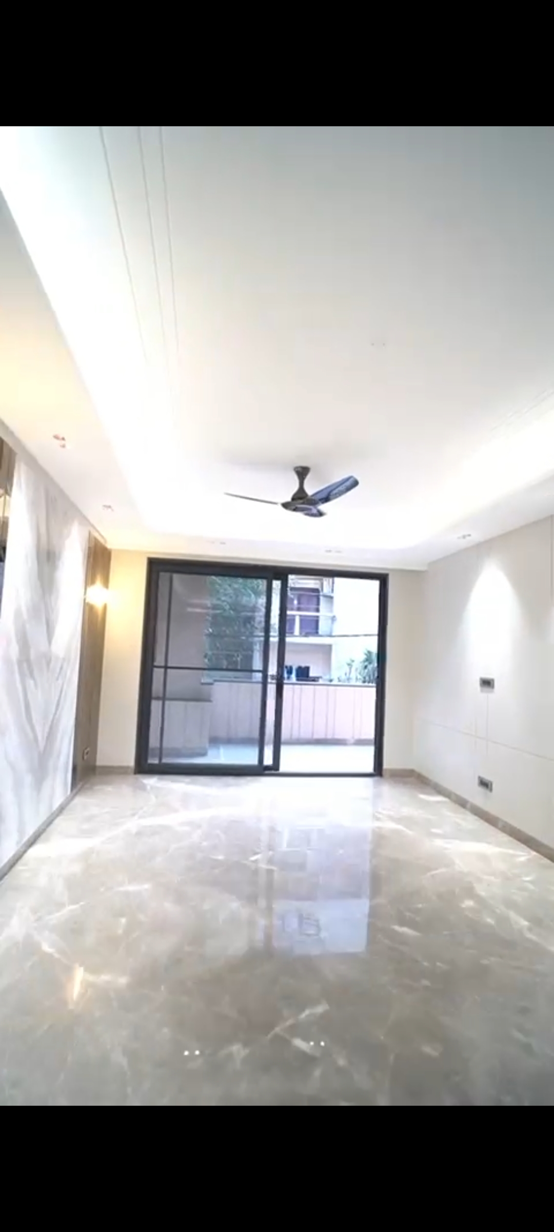 4 BHK + Study Room,Extra Room Builder Floor For Sale in Chittaranjan Park