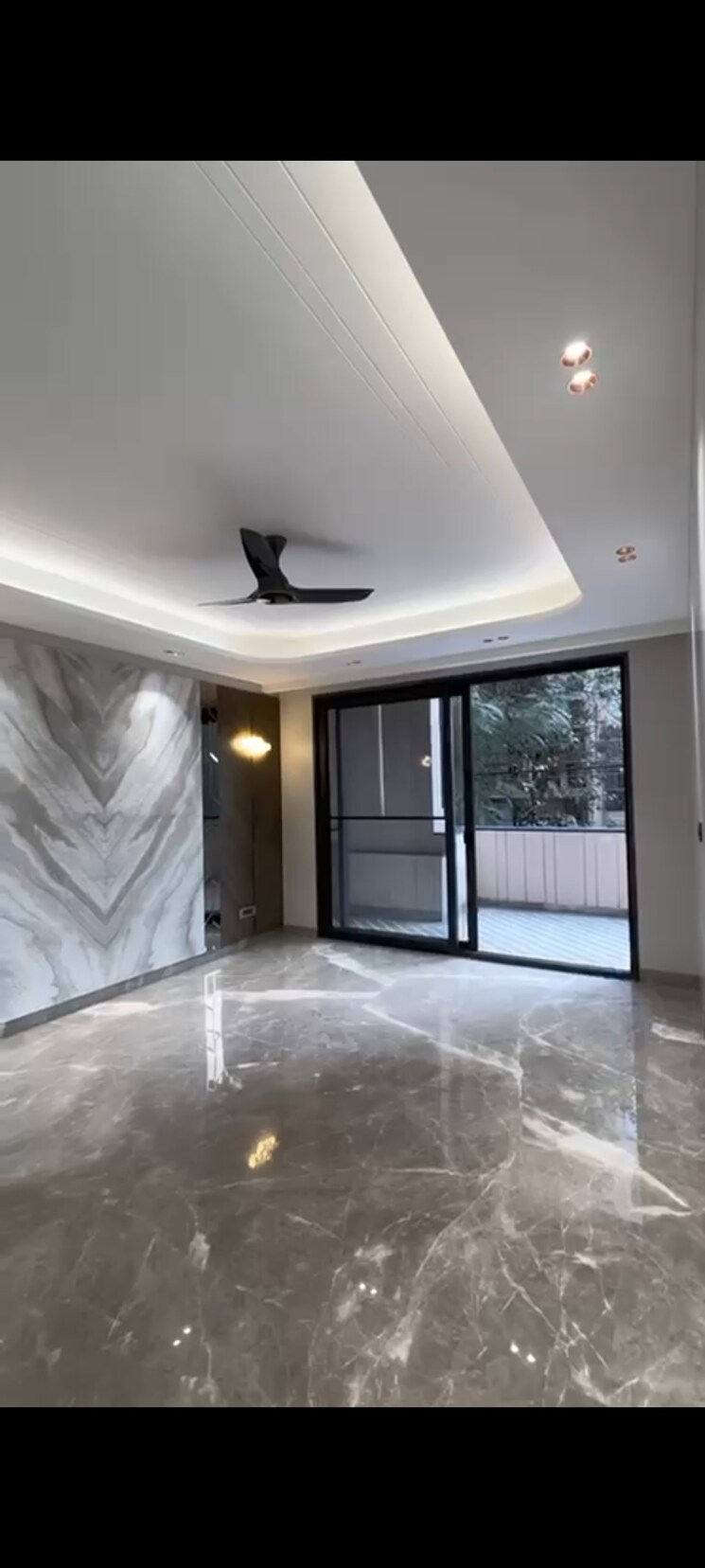 Room, chittaranjan park 4 Bedroom 2880 Sq.Ft. Builder Floor In Chittaranjan Park Delhi 9705099