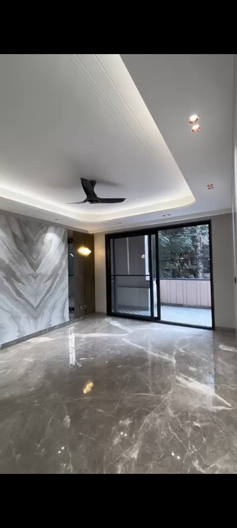 Room, chittaranjan park 4 Bedroom 2880 Sq.Ft. Builder Floor In Chittaranjan Park Delhi 9705099