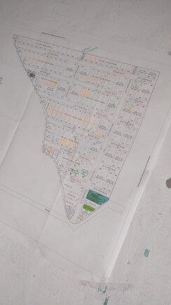 Plot For Sale in Knowledge Park 3 Greater Noida