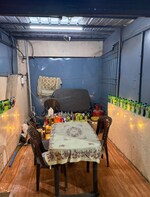 450 Sq.Ft. Retail Shop in Pimple Nilakh