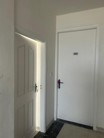 Master Bedroom in 2 BHK Apartment at Ambala Highway – for Rent