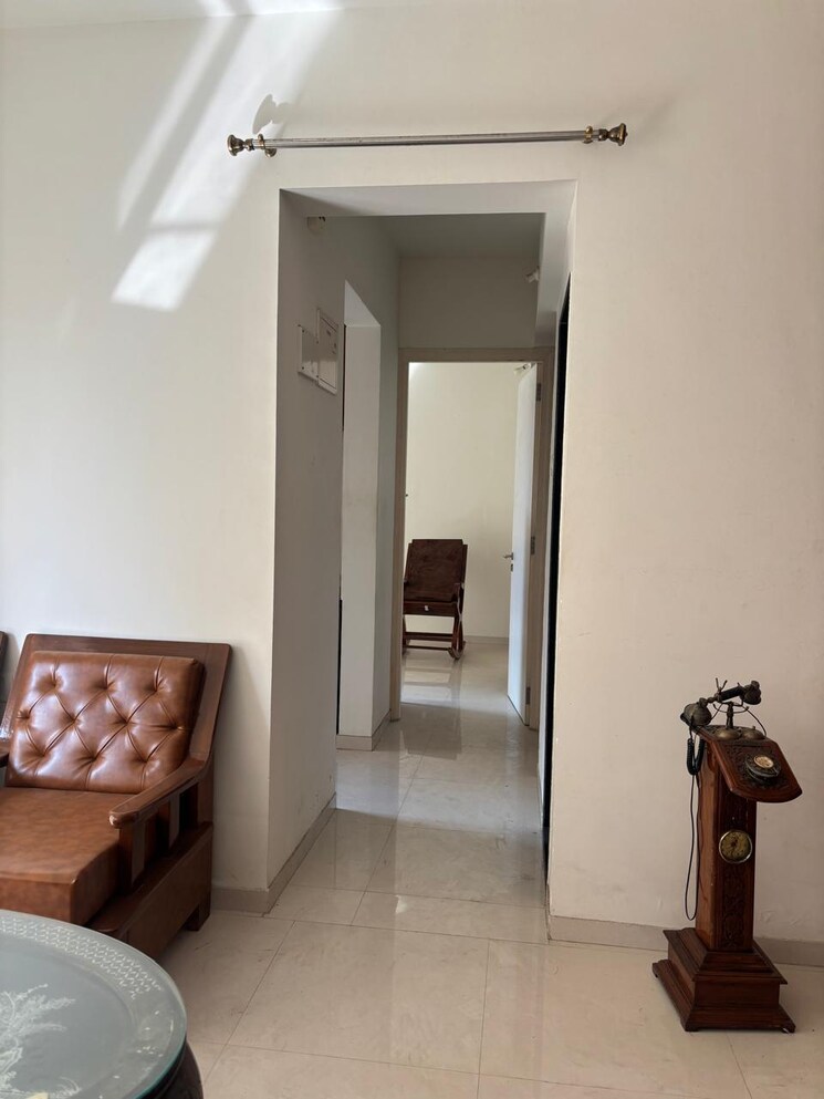 undefined, vijay-park 1 Bedroom 450 Sq.Ft. Apartment In Kasarvadavali Thane 9705114