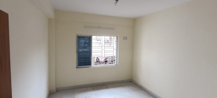 Room, chinar park 3 Bedroom 1256 Sq.Ft. Apartment In Chinar Park Kolkata 9705117