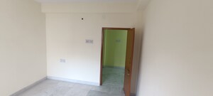 Room in 3 BHK Apartment at Chinar Park – for Sale