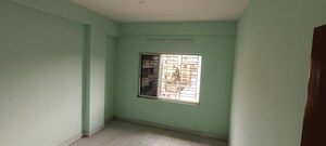Room in 3 BHK Apartment at Chinar Park – for Sale