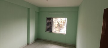Room in 3 BHK Apartment at Chinar Park – for Sale