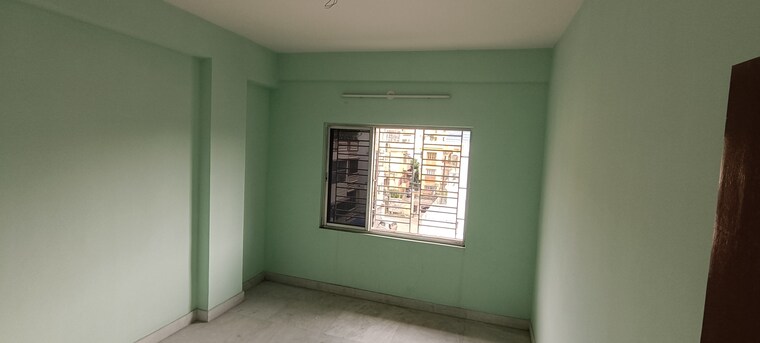 Room, chinar park 3 Bedroom 1256 Sq.Ft. Apartment In Chinar Park Kolkata 9705117