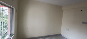 Room in 3 BHK Apartment at Chinar Park – for Sale
