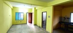 3 BHK + Servant Room 1256 Sq.Ft. Apartment in Chinar Park