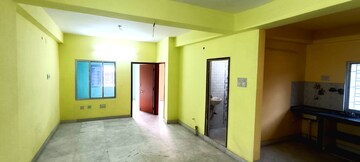3 BHK Apartment For Sale in Chinar Park