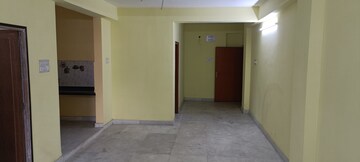 Room in 3 BHK Apartment at Chinar Park – for Sale