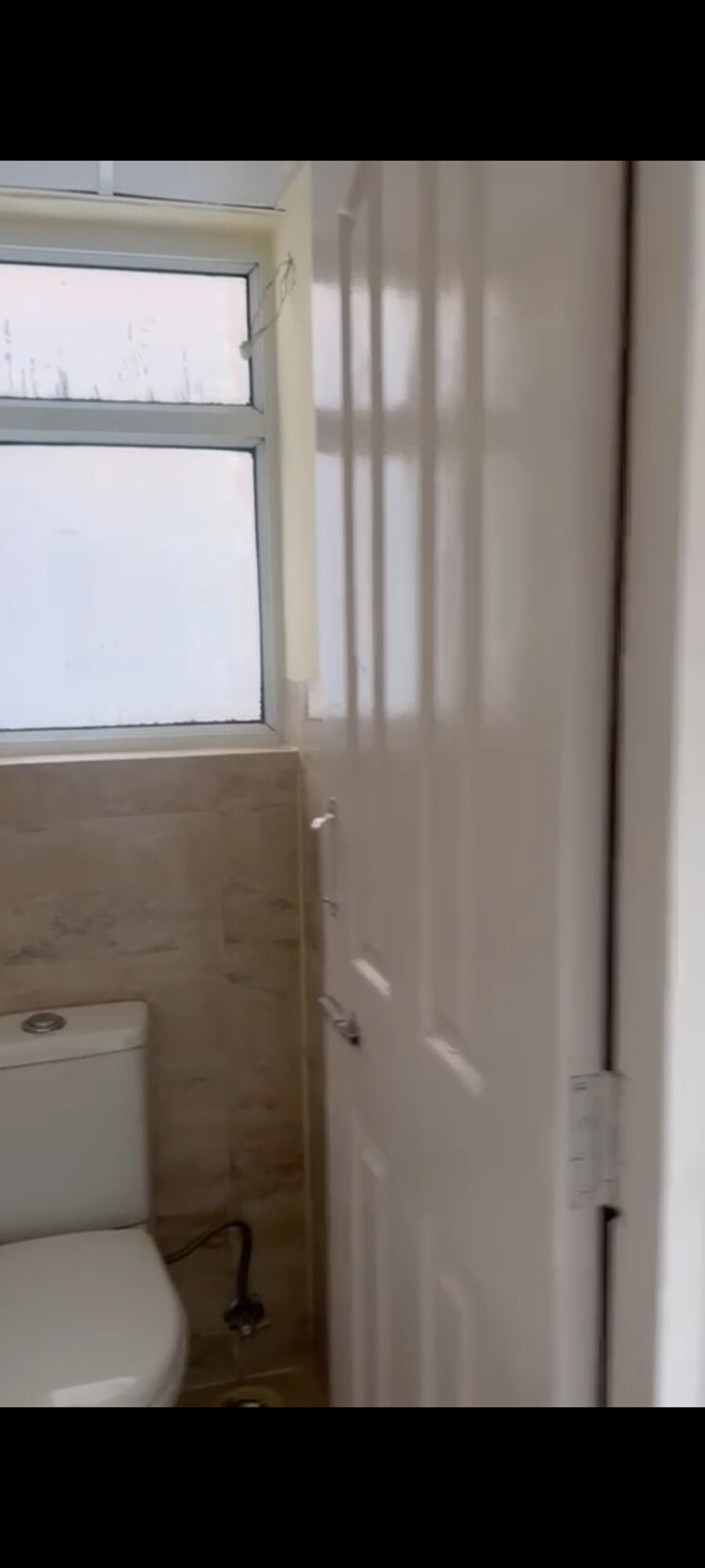 Bathroom, wave-dream-homes 1 Bedroom 578 Sq.Ft. Apartment In Wave City Ghaziabad 9705129