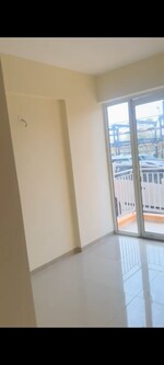 1 BHK 578 Sq.Ft. Apartment in Wave Dream Homes