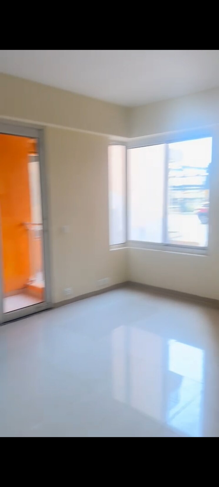 Room, wave-dream-homes 1 Bedroom 578 Sq.Ft. Apartment In Wave City Ghaziabad 9705129