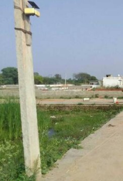 Plot For Sale in Knowledge Park 3 Greater Noida