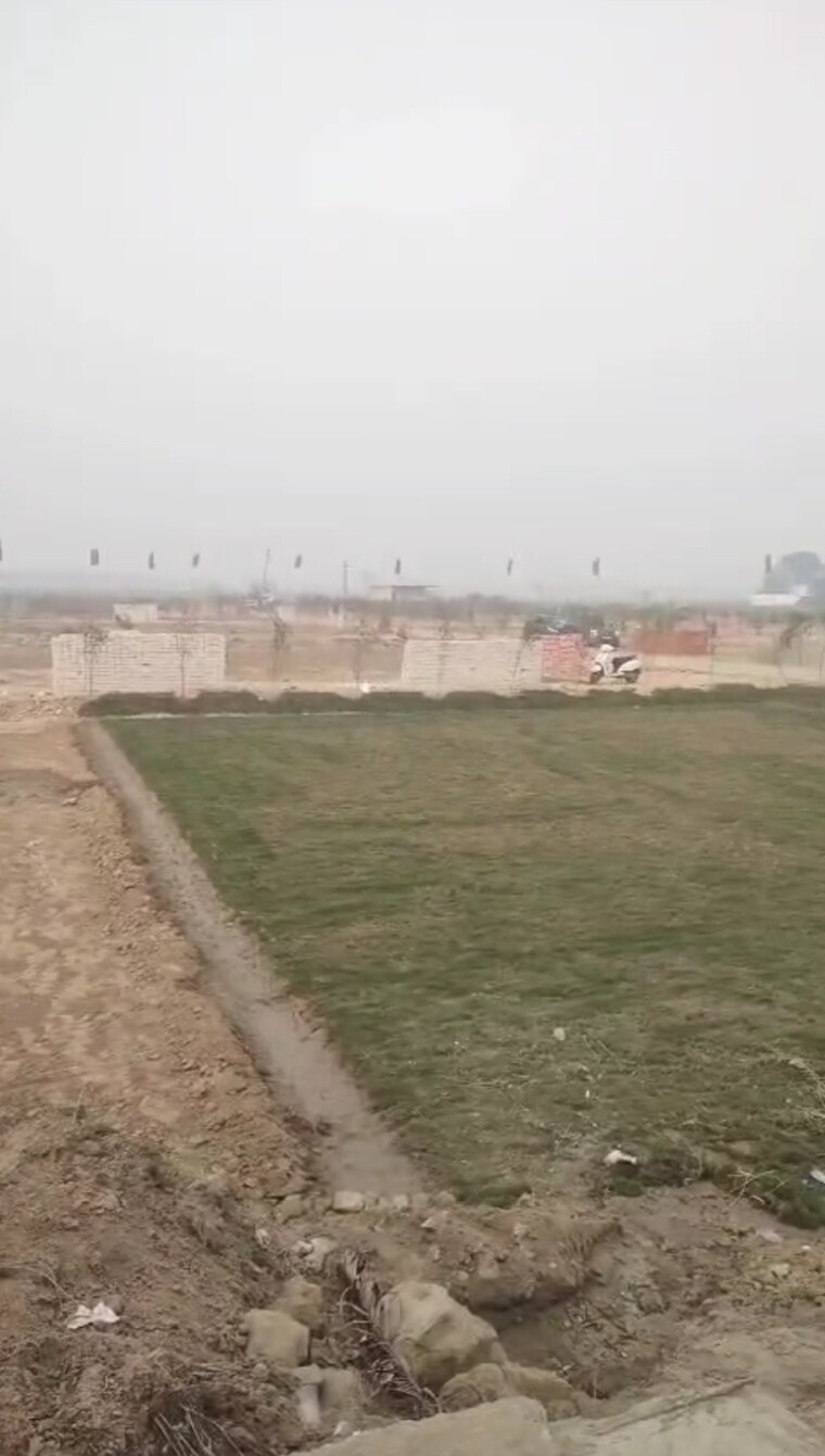 undefined, knowledge park 3 greater noida  200 Sq.Yd. Plot In Knowledge Park 3 Greater Noida Greater Noida 9705128