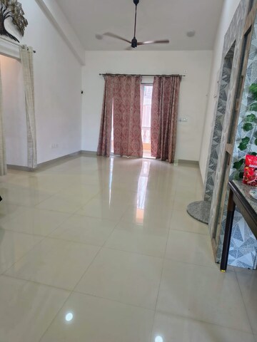 Room in 2 BHK Apartment at Porvorim – for Sale