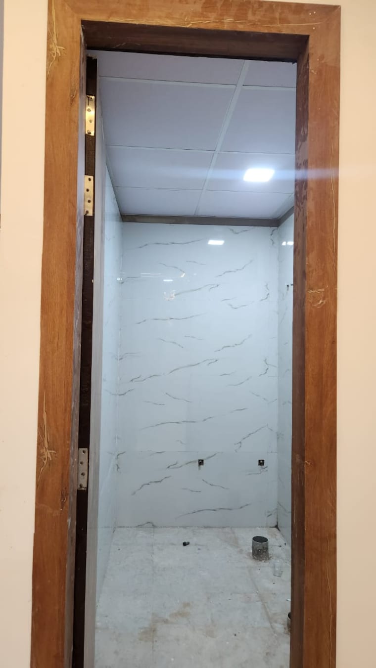 Other, sector 1 greater noida 3 Bedroom 1450 Sq.Ft. Builder Floor In Sector 1 Greater Noida Greater Noida 9705142