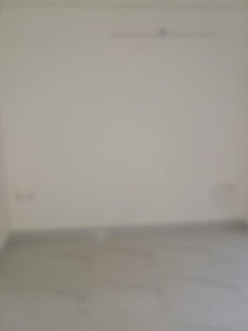 Furnished Amenities in 1 BHK Independent House at Sector 4 – for Rent