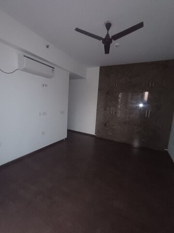 Room in 1 BHK Independent House at Sector 4 – for Rent