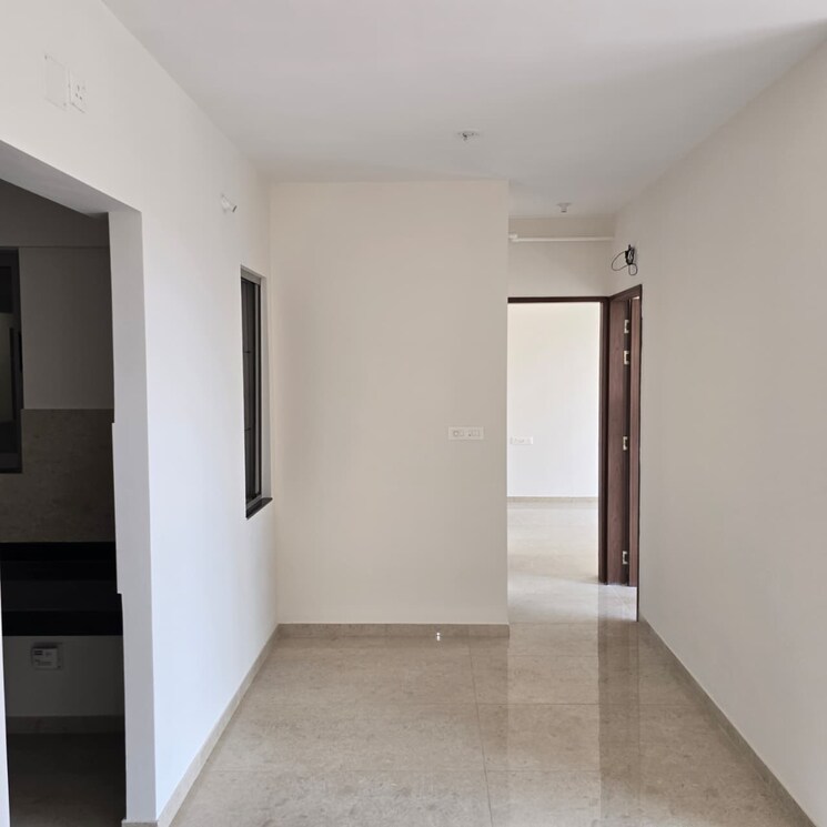 Room, kharadi 2 Bedroom 702 Sq.Ft. Apartment In Kharadi Pune 9705136