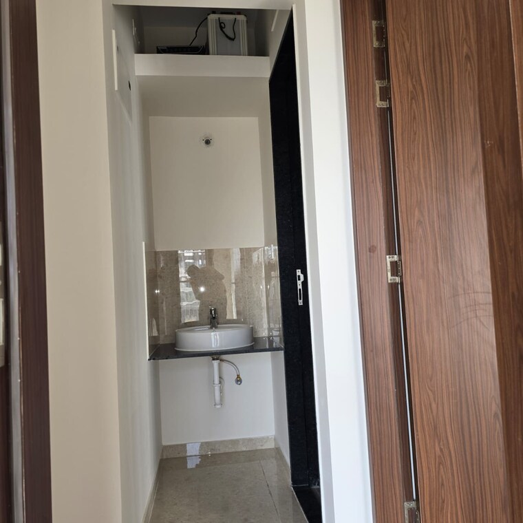 undefined, kharadi 2 Bedroom 702 Sq.Ft. Apartment In Kharadi Pune 9705136