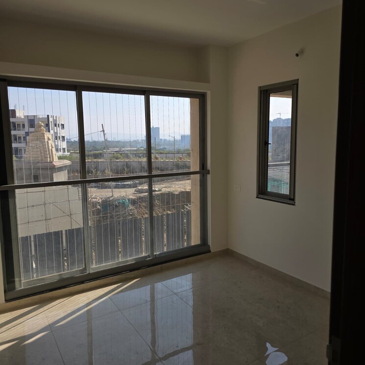 Room, kharadi 2 Bedroom 702 Sq.Ft. Apartment In Kharadi Pune 9705136
