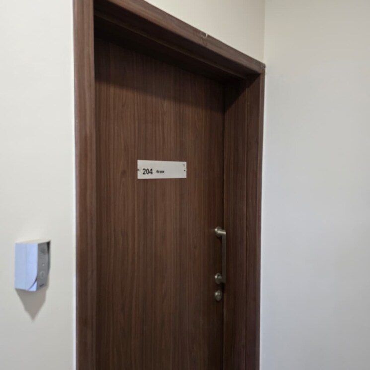 undefined, kharadi 2 Bedroom 702 Sq.Ft. Apartment In Kharadi Pune 9705136