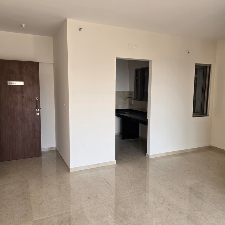 Room, kharadi 2 Bedroom 702 Sq.Ft. Apartment In Kharadi Pune 9705136