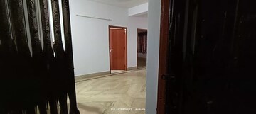 Room in 2 BHK Apartment at Baguiati – for Sale