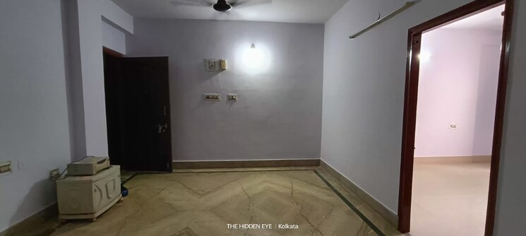 Room, baguiati 2 Bedroom 943 Sq.Ft. Apartment In Baguiati Kolkata 9705147