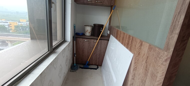 Other, new town Commercial Office Space 1040 Sq.Ft. In New Town Kolkata 9705146