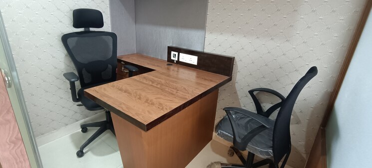 Team Area, new town Commercial Office Space 1040 Sq.Ft. In New Town Kolkata 9705146
