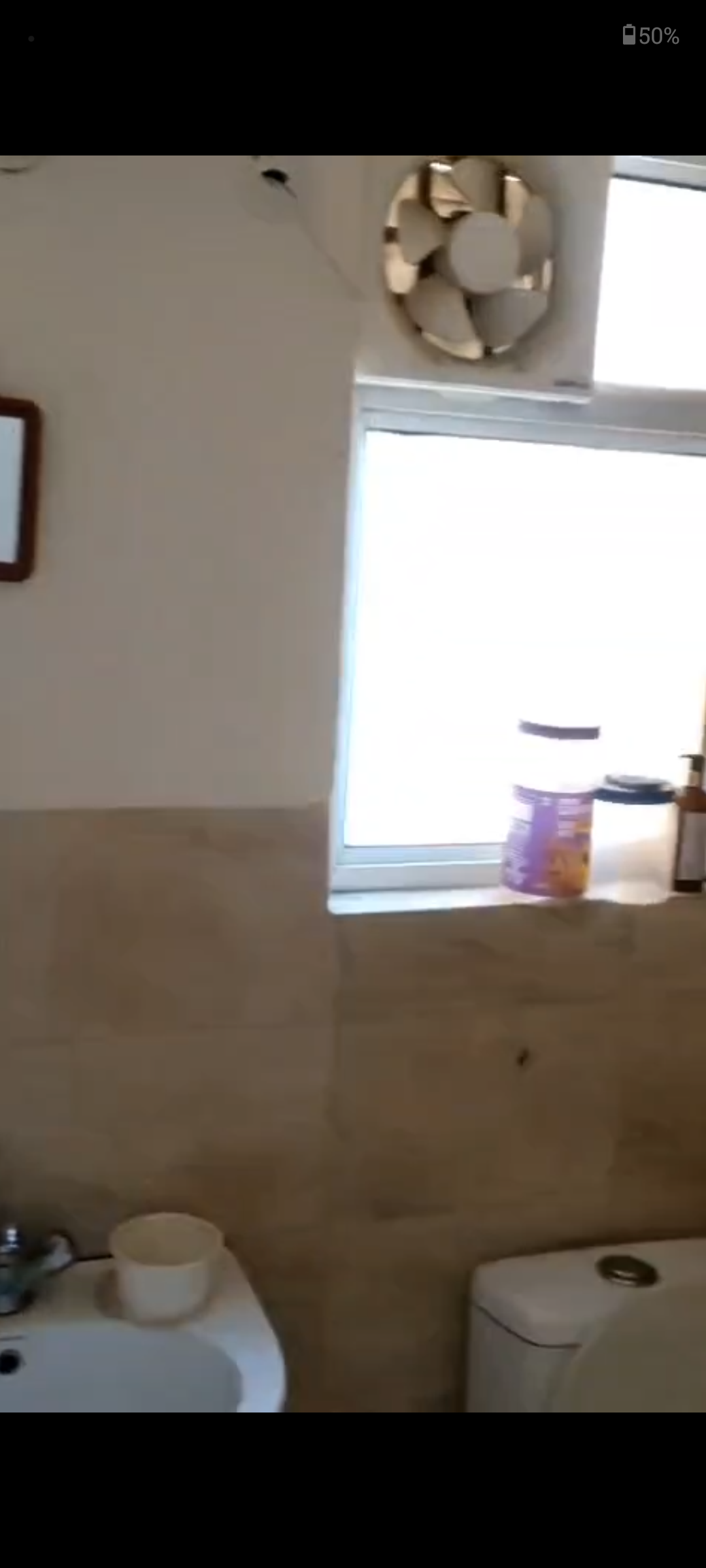 2 BHK Apartment For Rent in Wave Dream Homes