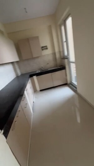 Staircase in 6+ BHK Independent House at Sector 16 – for Sale