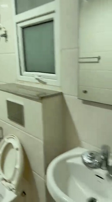 Kitchen in 6+ BHK Independent House at Sector 16 – for Sale