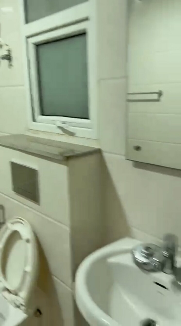 Kitchen, sector 16 6+ Bedroom 160 Sq.Yd. Independent House In Sector 16 Faridabad 9705167