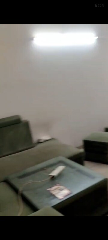 Furnished Amenities in 2 BHK Apartment at Wave Dream Homes, Wave City – for Rent