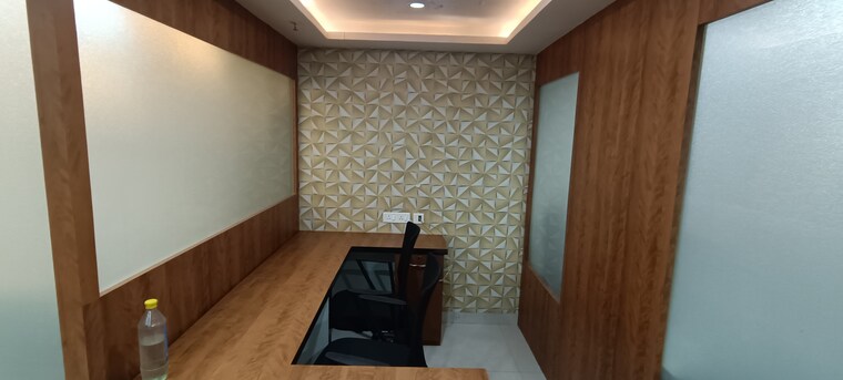 Living Room, new town Commercial Office Space 1040 Sq.Ft. In New Town Kolkata 9705172