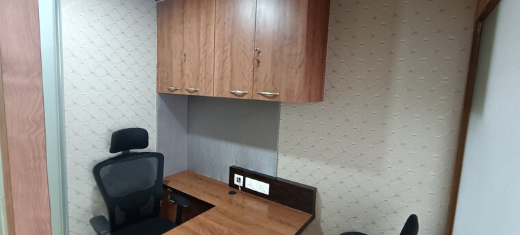 undefined, new town Commercial Office Space 1040 Sq.Ft. In New Town Kolkata 9705172